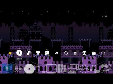 Undertale - Trailer