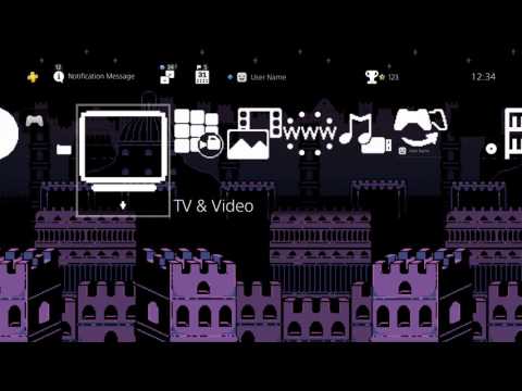 Undertale - Trailer