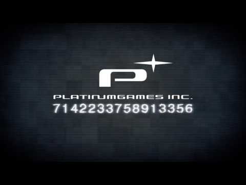 NieR: Automata - Release Date Trailer