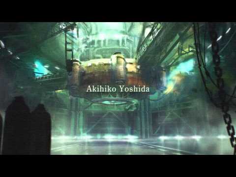 NieR: Automata - E3 Trailer