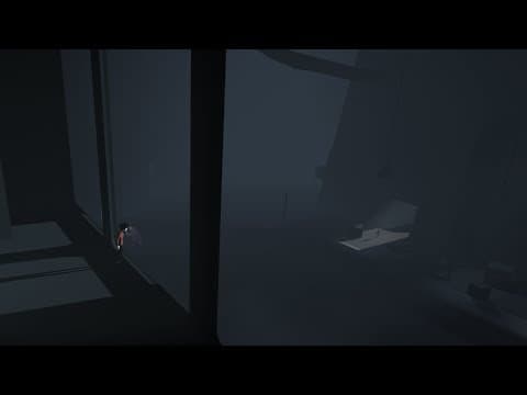Inside - Trailer