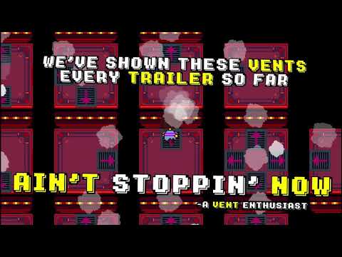 Undertale - Trailer