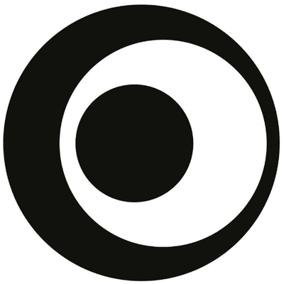Bigben Interactive logo