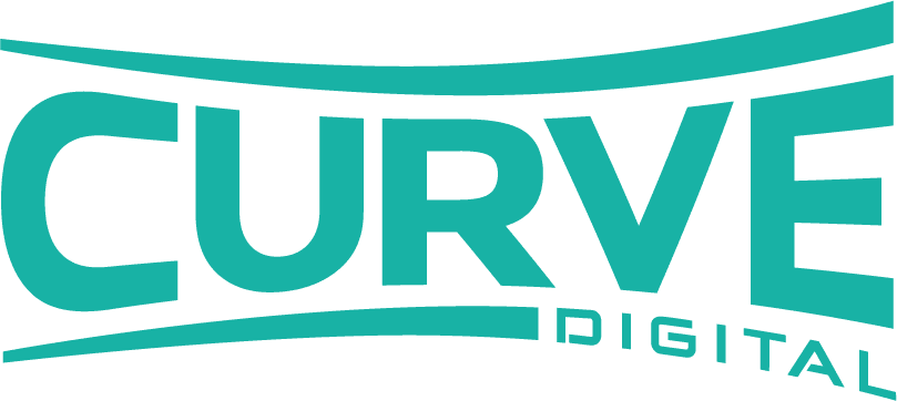Curve Digital logo