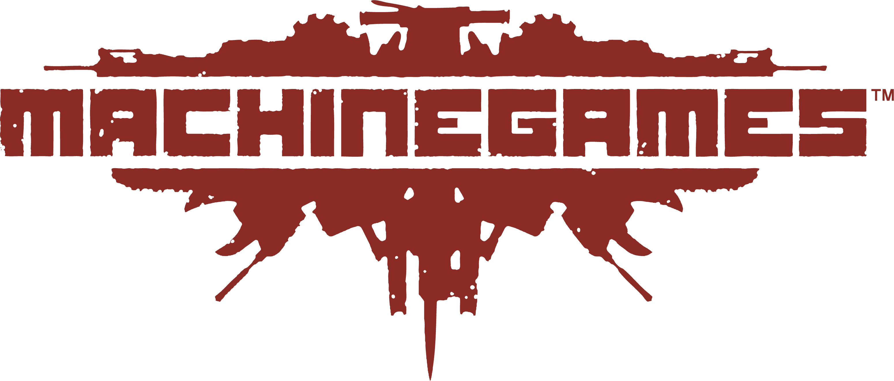 MachineGames logo