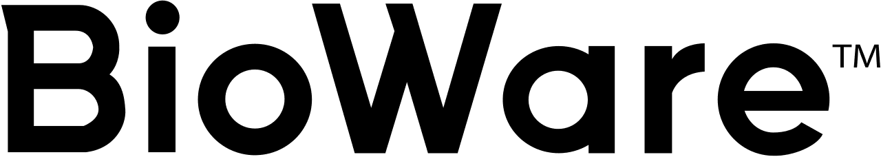 BioWare logo
