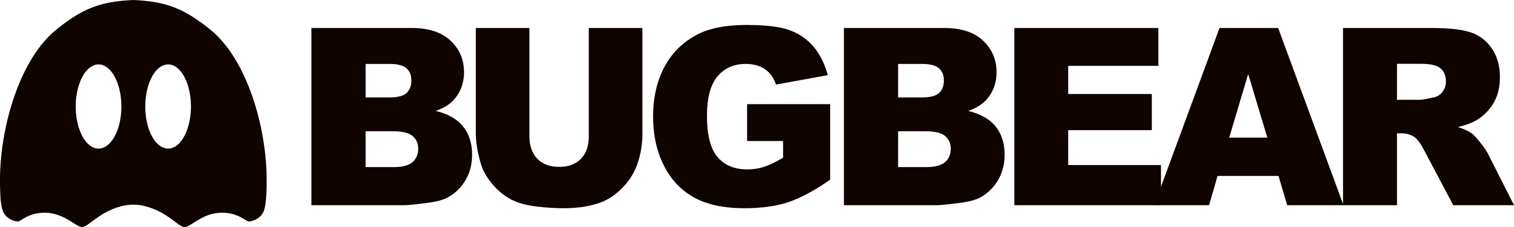 Bugbear Entertainment logo