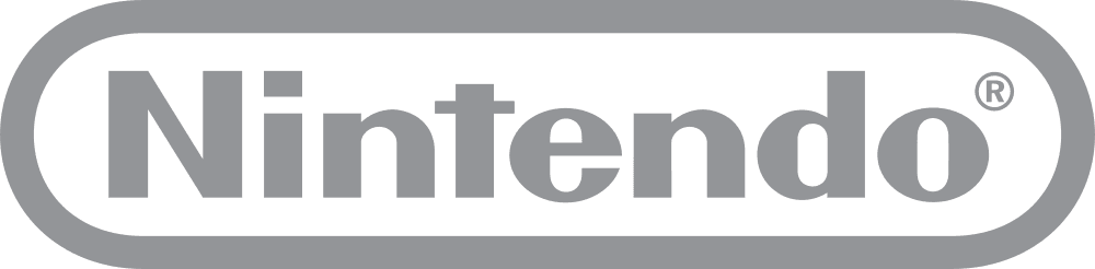 Nintendo Entertainment Analysis & Development logo