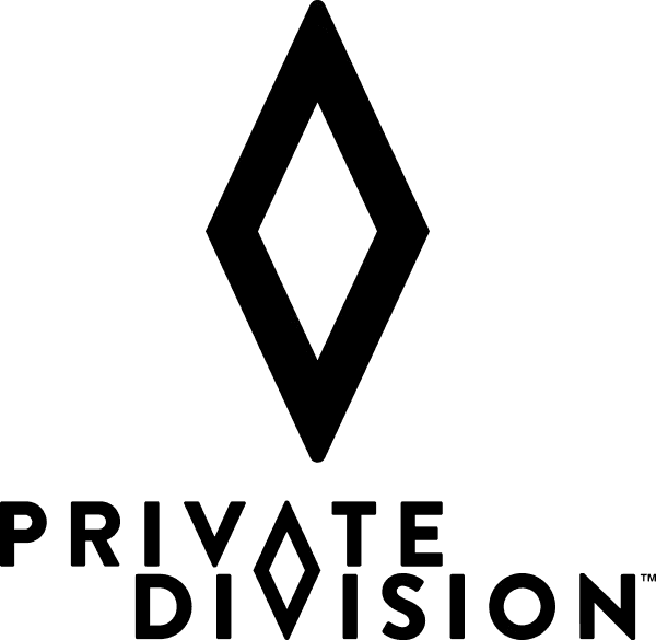 Private Division logo