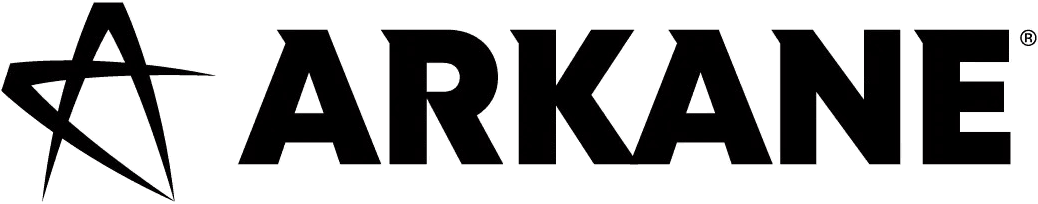 Arkane Studios logo