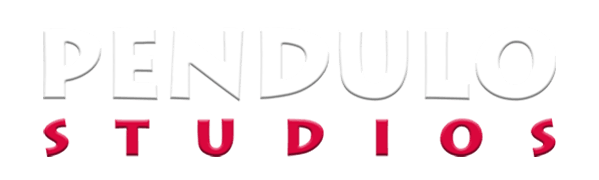 Pendulo Studios logo