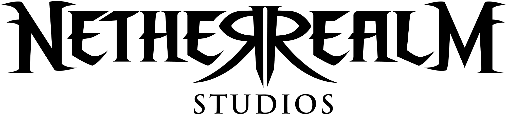 NetherRealm Studios logo