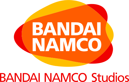 Bandai Namco Studios logo