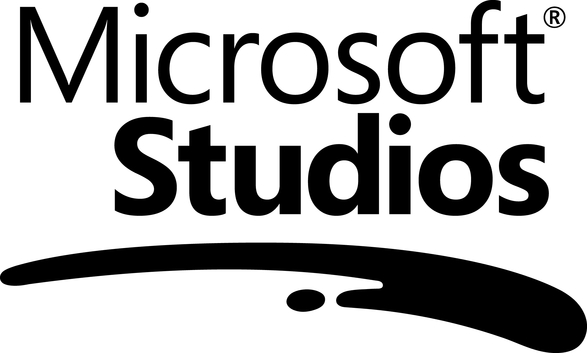 Microsoft Studios logo