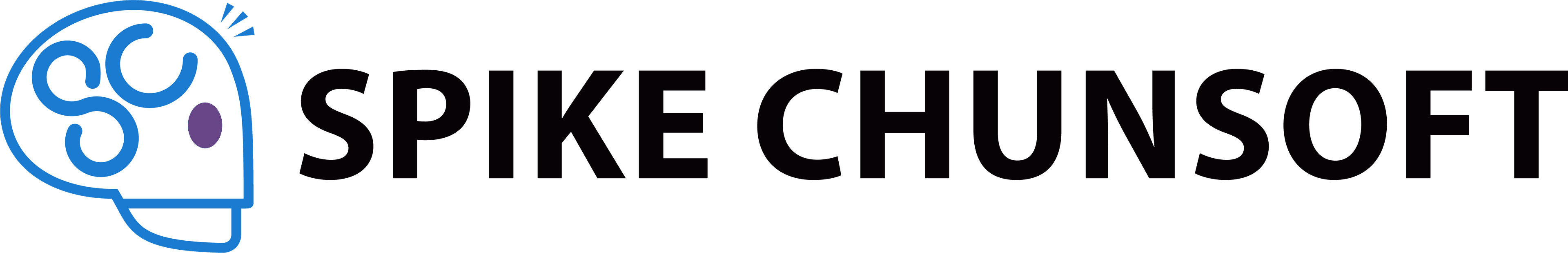 Spike Chunsoft logo
