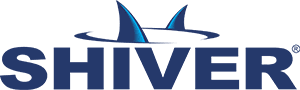 Shiver Entertainment logo