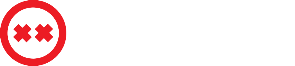Facepunch Studios logo