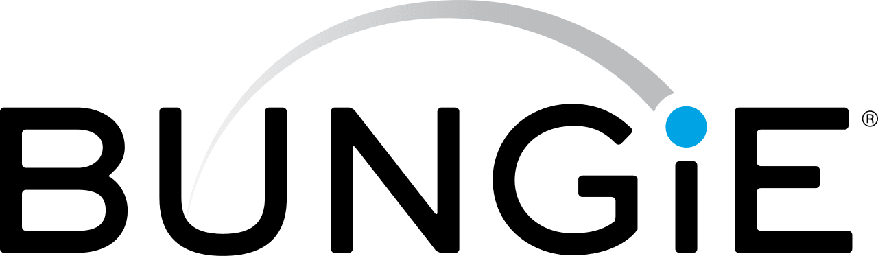 Bungie logo