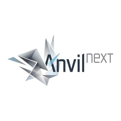 AnvilNext logo