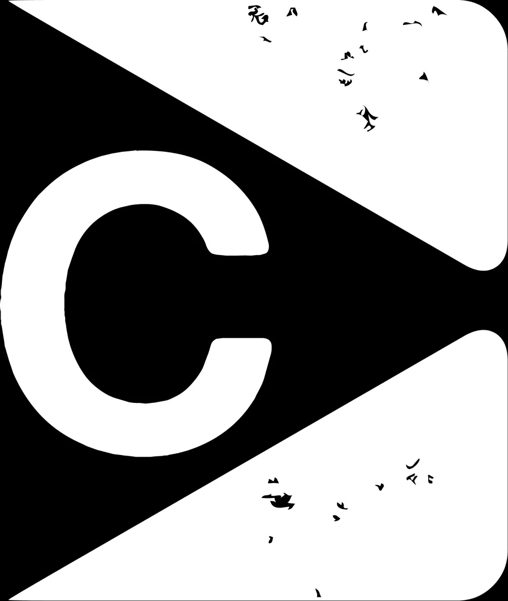 CATHODE logo