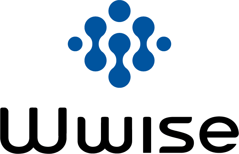 Wwise logo
