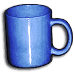 Adventure Game Studio logo