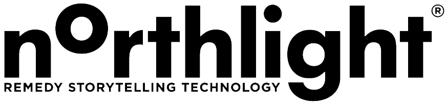 Northlight Engine logo