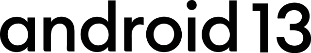Android logo
