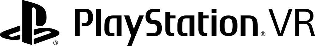 PlayStation VR logo