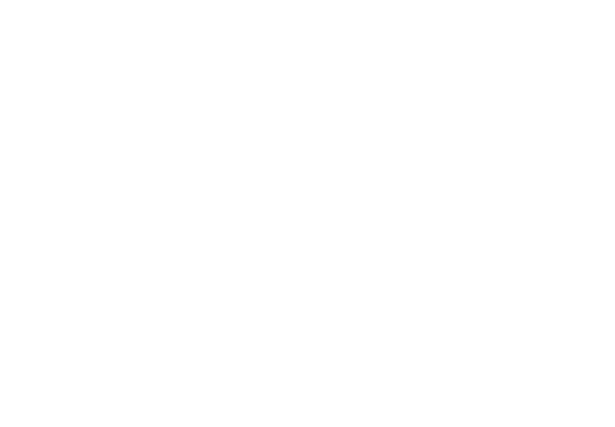 Astro Bot artwork
