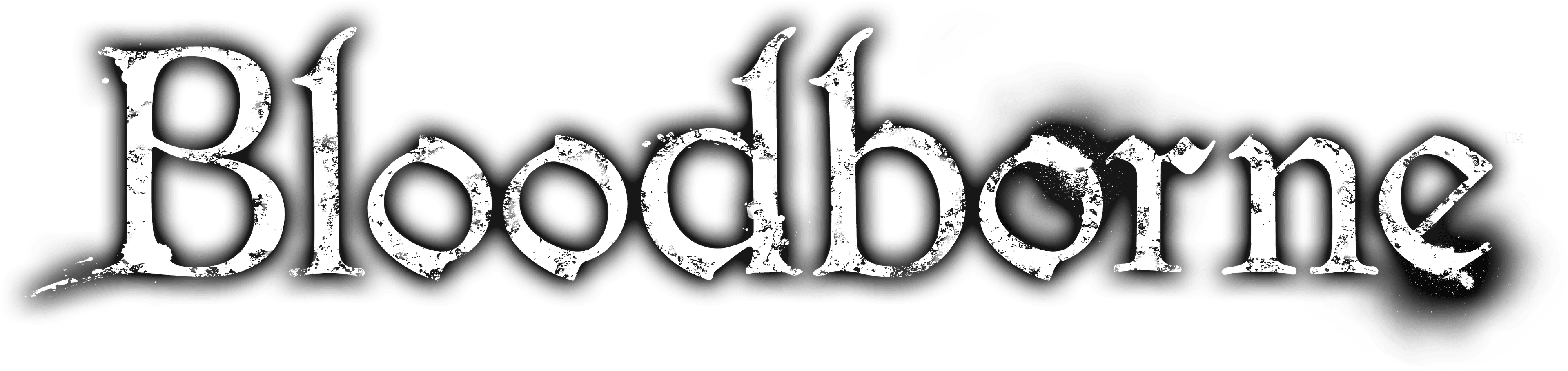 Bloodborne artwork 2