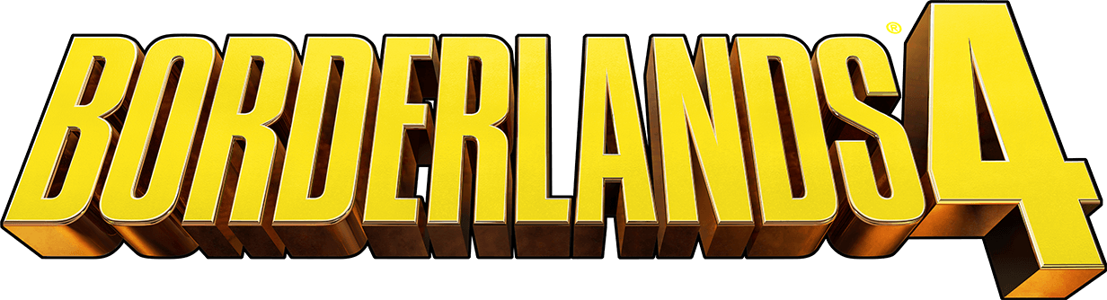 Borderlands 4 artwork 3