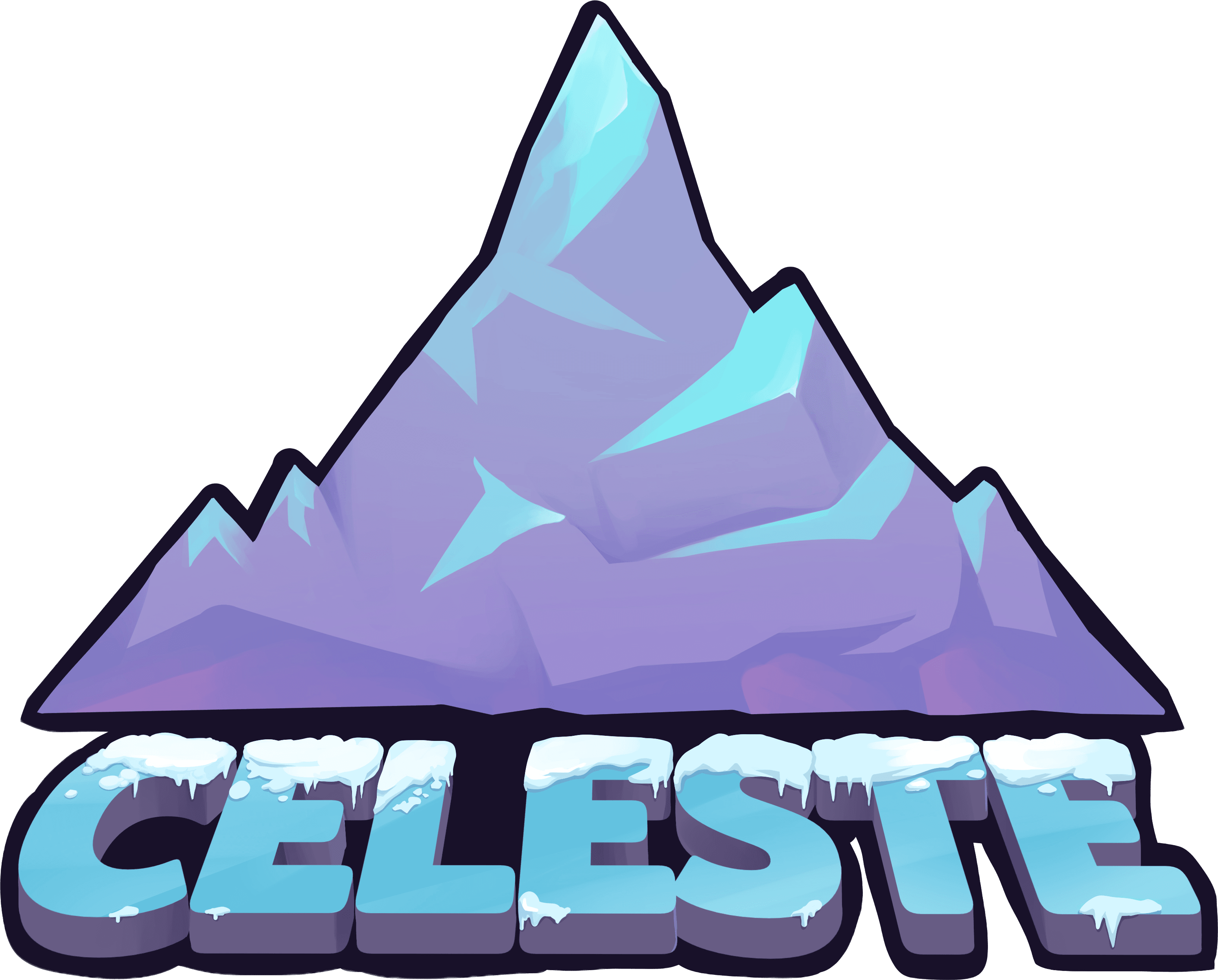 Celeste artwork 3