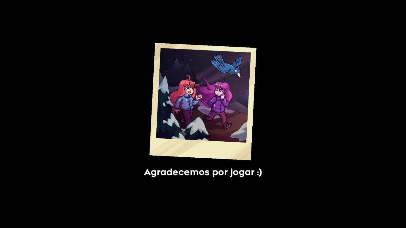 Celeste gameplay screenshot 6