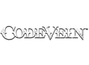 Code Vein artwork