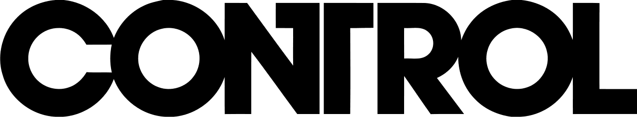 Control artwork