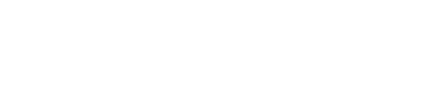 Crimson Desert artwork 3