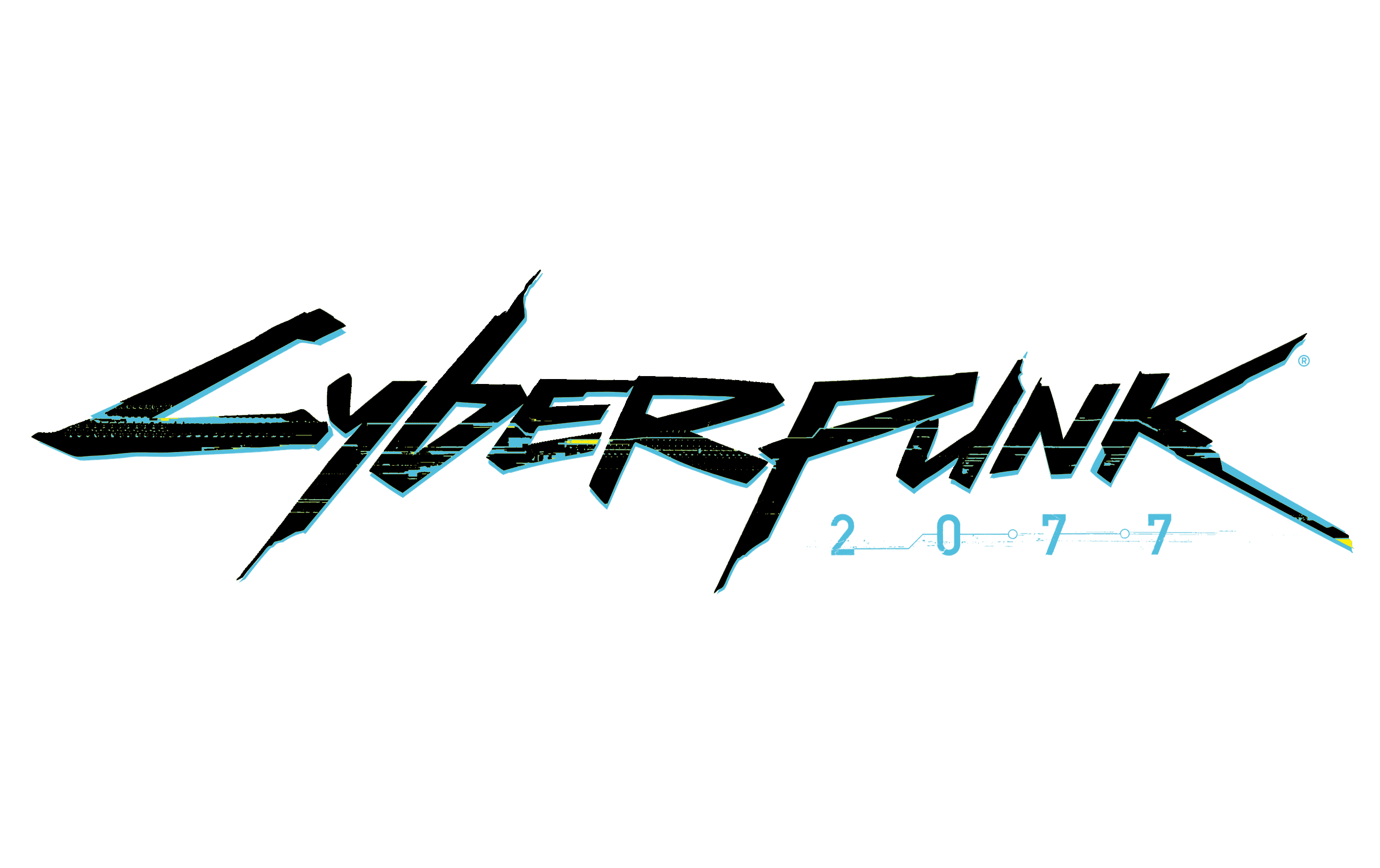 Cyberpunk 2077 artwork 14
