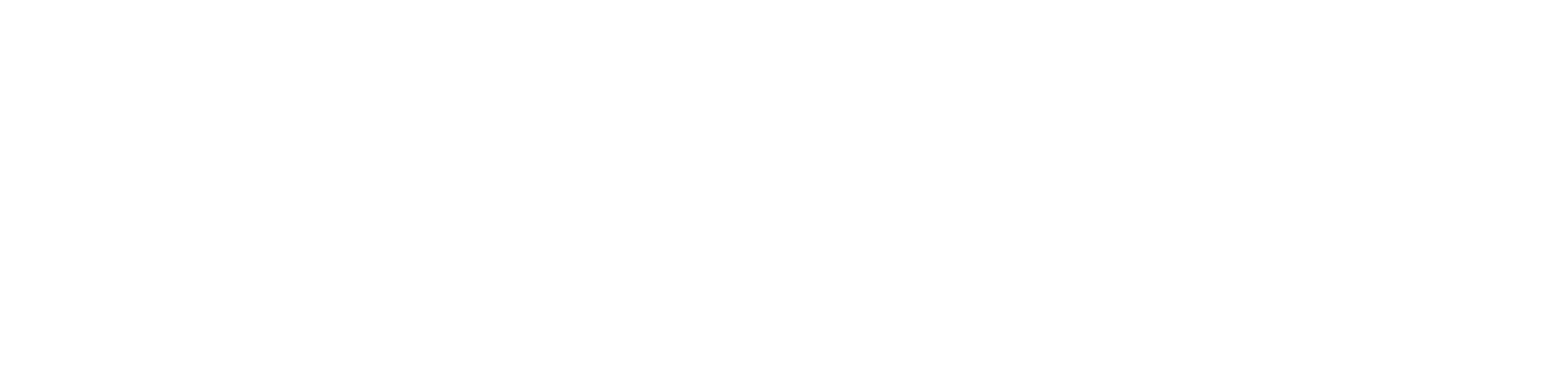Cyberpunk 2077 artwork 13