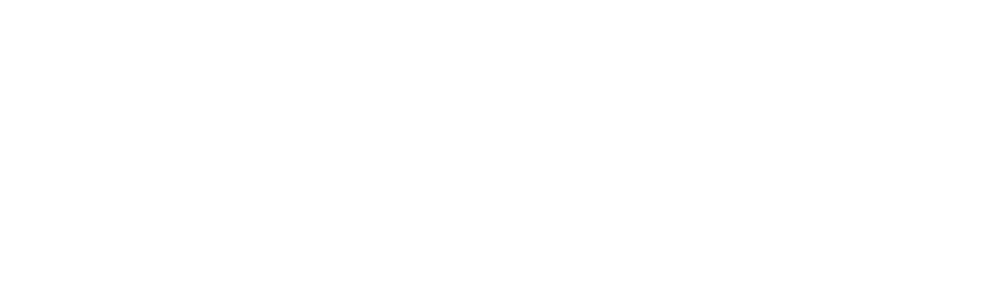 Days Gone artwork