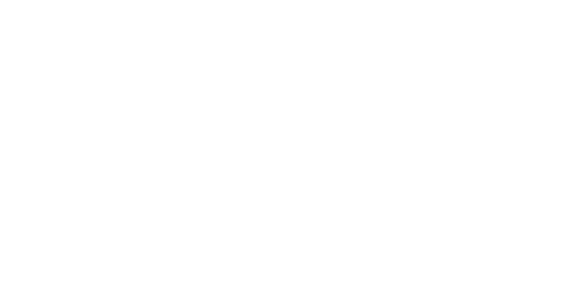 Doom artwork 1
