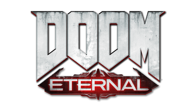 Doom Eternal artwork 4