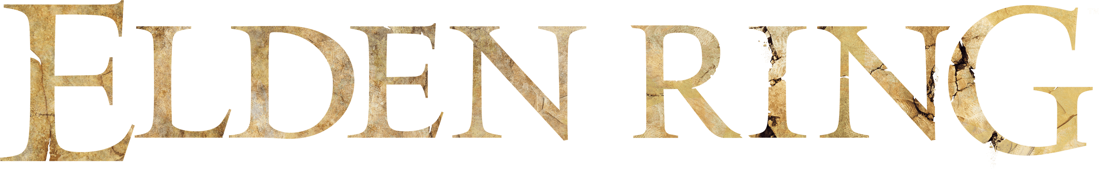 Elden Ring artwork 4