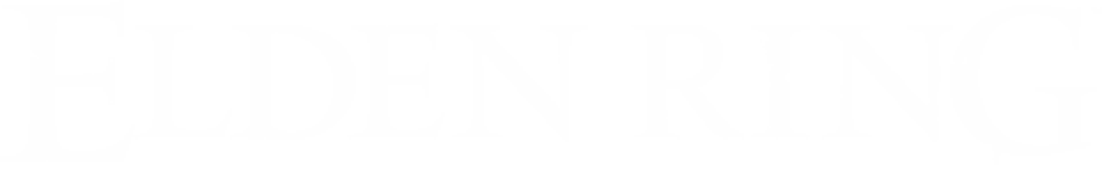 Elden Ring artwork 2