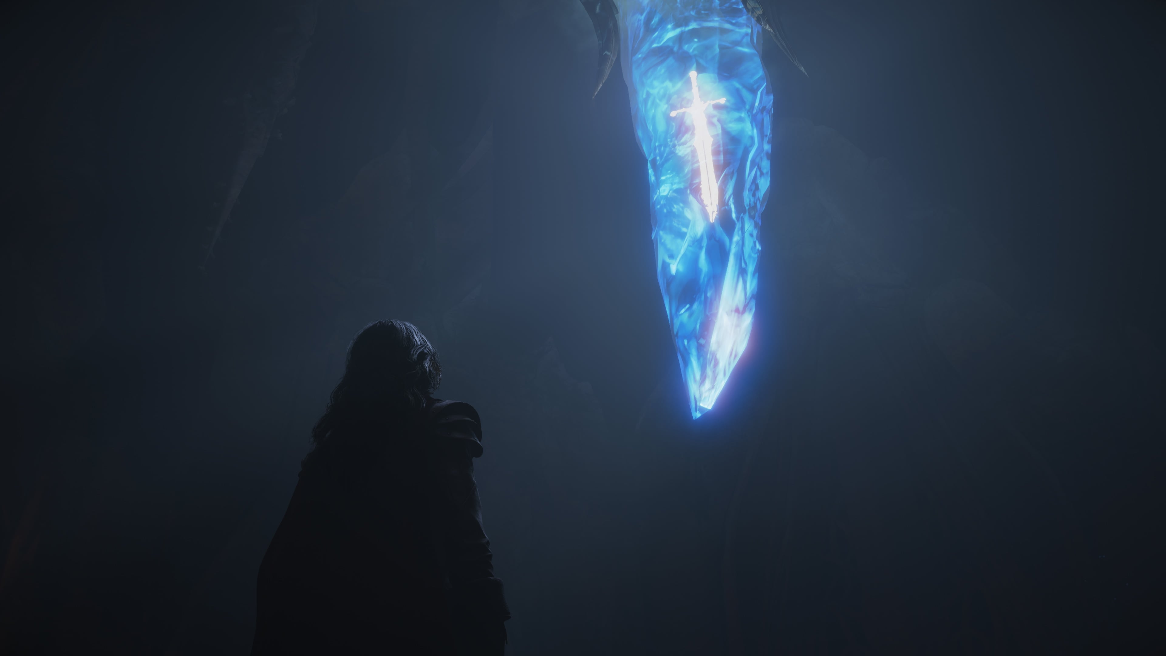 Fable screenshot