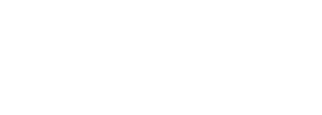 Fallout 4 artwork 9