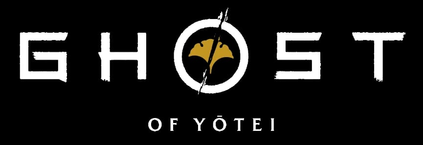 Ghost of Yotei artwork 3