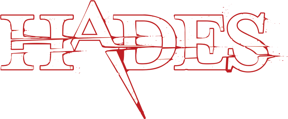 Hades artwork 17