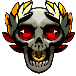 Hades artwork 9