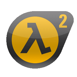 Half-Life 2 artwork